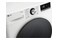 Pralka LG F4W1172YW Vivace 11kg 1400obr./min