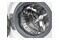 Pralka LG F4W1172YW Vivace 11kg 1400obr./min