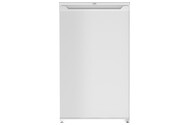 Lodówka Beko TS190340N