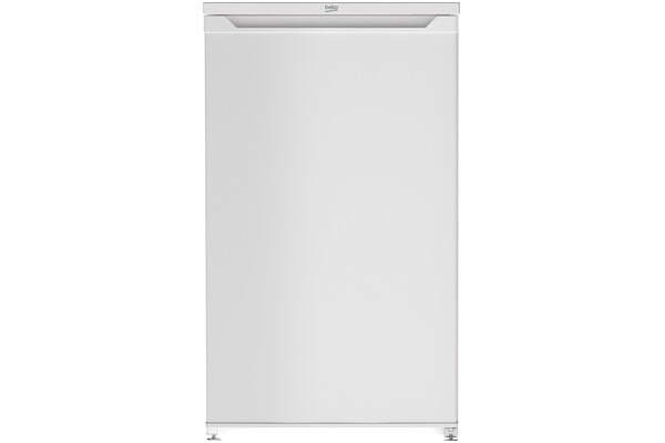 Lodówka Beko TS190340N