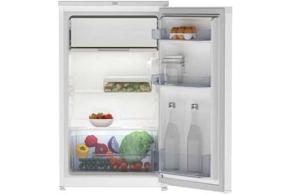 Lodówka Beko TS190340N