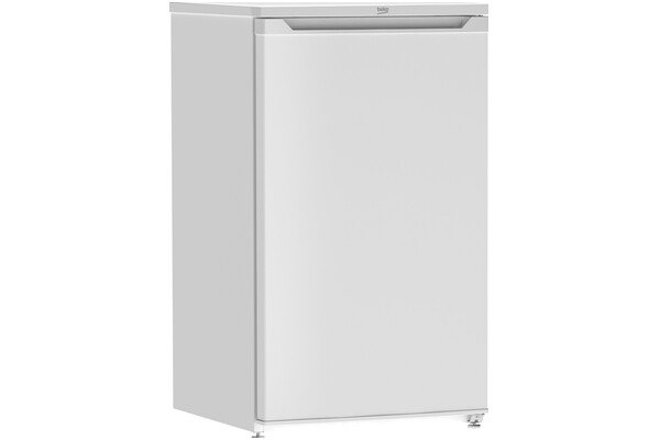 Lodówka Beko TS190340N