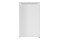Lodówka Beko TS190340N