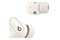 Słuchawki Beats by Dr. Dre Studio Buds Dokanałowe Bezprzewodowe czarny