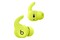 Słuchawki Beats by Dr. Dre Fit Pro Dokanałowe Bezprzewodowe szary