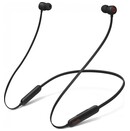 Słuchawki Beats by Dr. Dre Flex Dokanałowe Bezprzewodowe czarny