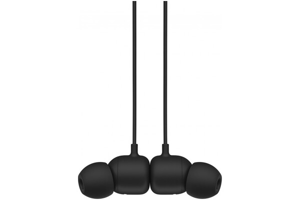 Słuchawki Beats by Dr. Dre Flex Dokanałowe Bezprzewodowe czarny