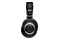 Słuchawki AUDIO-TECHNICA ATHM50XBT Nauszne Bezprzewodowe czarny