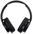 Słuchawki AUDIO-TECHNICA ATHANC500BT Nauszne Bezprzewodowe czarny