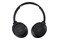 Słuchawki AUDIO-TECHNICA ATHANC500BT Nauszne Bezprzewodowe czarny