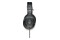 Słuchawki AUDIO-TECHNICA ATHM30X Nauszne Przewodowe czarny