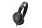 Słuchawki AUDIO-TECHNICA ATHAVC200 Nauszne Przewodowe czarny