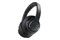 Słuchawki AUDIO-TECHNICA ATHSR50BTBK Nauszne Bezprzewodowe czarny