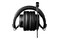 Słuchawki AUDIO-TECHNICA ATHM50XSTS Nauszne Przewodowe czarny
