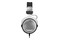 Słuchawki beyerdynamic DT880 250 Ohm Edition Nauszne Przewodowe czarno-szary