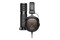Słuchawki beyerdynamic TYGR300R Nauszne Przewodowe czarny