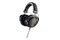 Słuchawki beyerdynamic TYGR300R Nauszne Przewodowe czarny