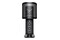 Słuchawki beyerdynamic TYGR300R Nauszne Przewodowe czarny
