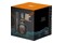 Słuchawki beyerdynamic TYGR300R Nauszne Przewodowe czarny