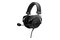Słuchawki beyerdynamic MMX300 Nauszne Przewodowe czarny