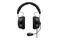 Słuchawki beyerdynamic MMX300 Nauszne Przewodowe czarny