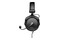 Słuchawki beyerdynamic MMX300 Nauszne Przewodowe czarny