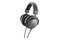 Słuchawki beyerdynamic T5 3gen Nauszne Przewodowe srebrny