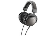 Słuchawki beyerdynamic T1 3gen Nauszne Przewodowe czarny