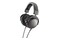 Słuchawki beyerdynamic T1 3gen Nauszne Przewodowe czarny