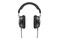 Słuchawki beyerdynamic T1 3gen Nauszne Przewodowe czarny