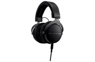 Słuchawki beyerdynamic DT1770PRO Nauszne Przewodowe czarny