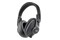 Słuchawki AKG K371BT Nauszne Bezprzewodowe czarny