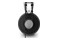 Słuchawki AKG K612PRO Nauszne Przewodowe czarny