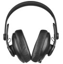 Słuchawki AKG K361BT Nauszne Bezprzewodowe czarny