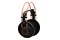 Słuchawki AKG K712 Nauszne Przewodowe czarny