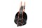 Słuchawki AKG K712 Nauszne Przewodowe czarny