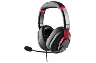 Słuchawki AUSTRIAN AUDIO PG16 Nauszne Przewodowe czarny