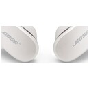 Słuchawki Bose QuietComfort Earbuds Dokanałowe Bezprzewodowe czarny