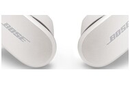 Słuchawki Bose QuietComfort Earbuds Dokanałowe Bezprzewodowe czarny