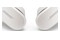Słuchawki Bose QuietComfort Earbuds Dokanałowe Bezprzewodowe czarny