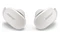 Słuchawki Bose QuietComfort Earbuds Dokanałowe Bezprzewodowe czarny