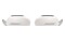 Słuchawki Bose QuietComfort Earbuds Dokanałowe Bezprzewodowe czarny