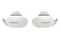 Słuchawki Bose QuietComfort Earbuds Dokanałowe Bezprzewodowe czarny