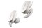 Słuchawki Bose QuietComfort Earbuds Dokanałowe Bezprzewodowe czarny