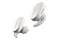 Słuchawki Bose QuietComfort Earbuds Dokanałowe Bezprzewodowe czarny