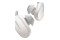 Słuchawki Bose QuietComfort Earbuds Dokanałowe Bezprzewodowe czarny