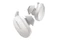 Słuchawki Bose QuietComfort Earbuds Dokanałowe Bezprzewodowe czarny