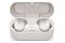 Słuchawki Bose QuietComfort Earbuds Dokanałowe Bezprzewodowe czarny