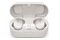 Słuchawki Bose QuietComfort Earbuds Dokanałowe Bezprzewodowe czarny