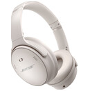 Słuchawki Bose QuietComfort 45 Nauszne Bezprzewodowe czarny